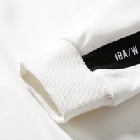uploads/erp/collection/images/Men Clothing/Haoone/XU0433955/img_b/img_b_XU0433955_3_KPesyc_AcW2O-jy1Gwqzyze8BkAq2dsM